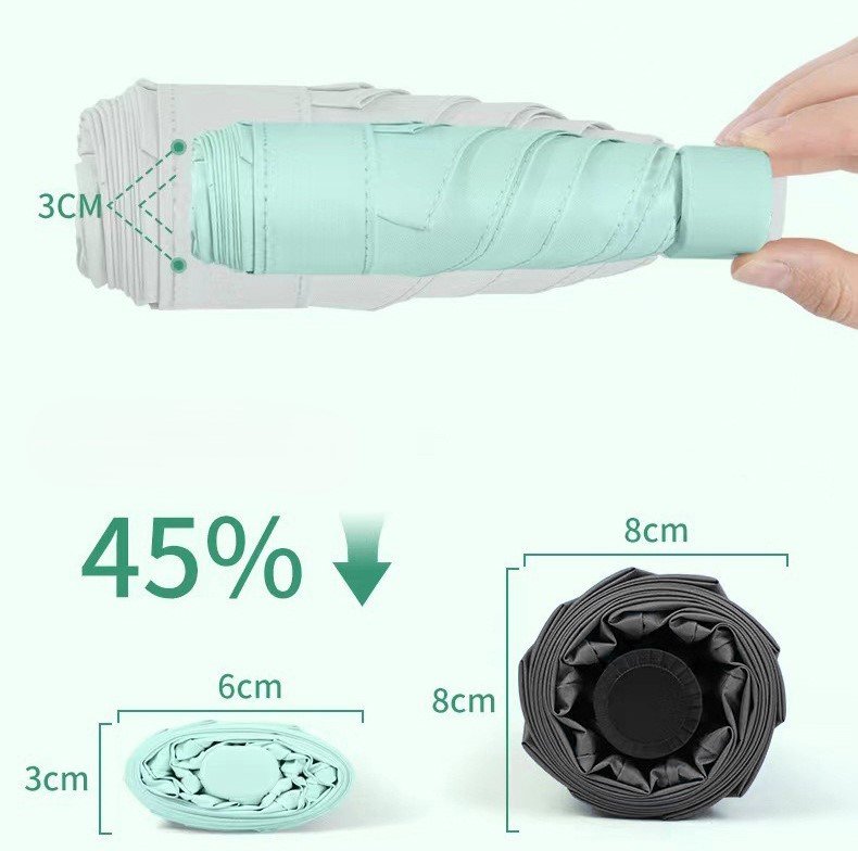 WhatsApp Image 2024-07-23 at 2.43.27 PM (26) Mini-Sombrilla de Viaje