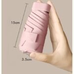 WhatsApp Image 2024-07-23 at 2.43.27 PM (31) Mini-Sombrilla de Viaje