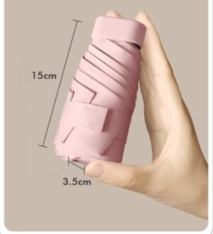 WhatsApp Image 2024-07-23 at 2.43.27 PM (31) Mini-Sombrilla de Viaje