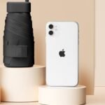 WhatsApp Image 2024-07-23 at 2.43.27 PM (33) Mini-Sombrilla de Viaje