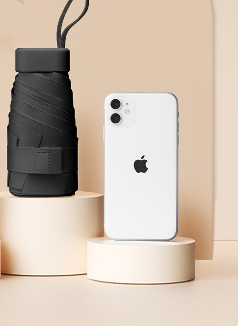 WhatsApp Image 2024-07-23 at 2.43.27 PM (33) Mini-Sombrilla de Viaje