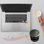 Parlante Mini Speaker