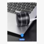 Parlante Mini Speaker