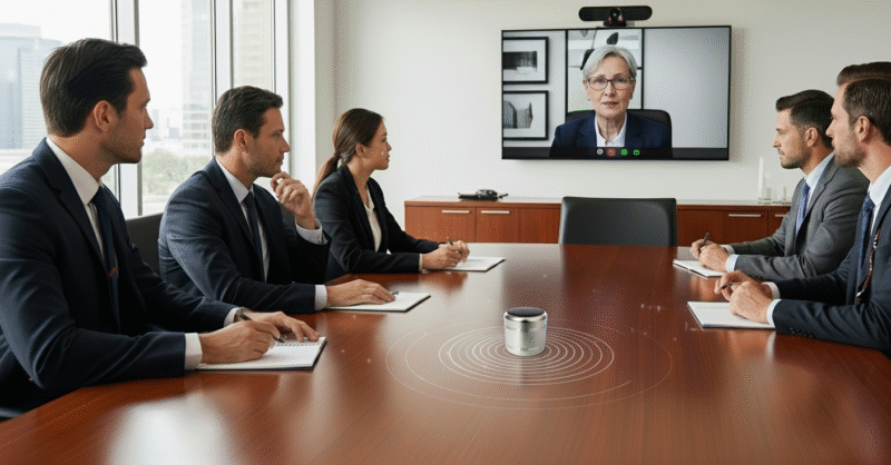 Parlante Mini Speaker