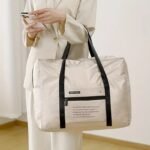 bolso 4 Bolso Viajero Plegable