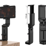 imagen 2 Soporte Universal Viajero