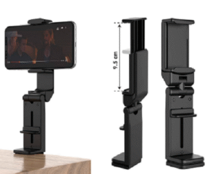 imagen 2 Soporte Universal Viajero