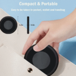 imagen 2 Multi Carga Viajero