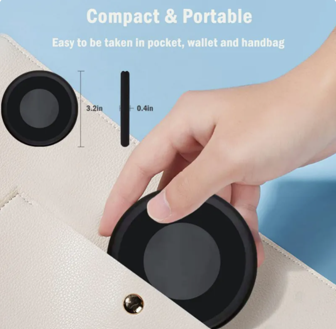 imagen 2 Multi Carga Viajero