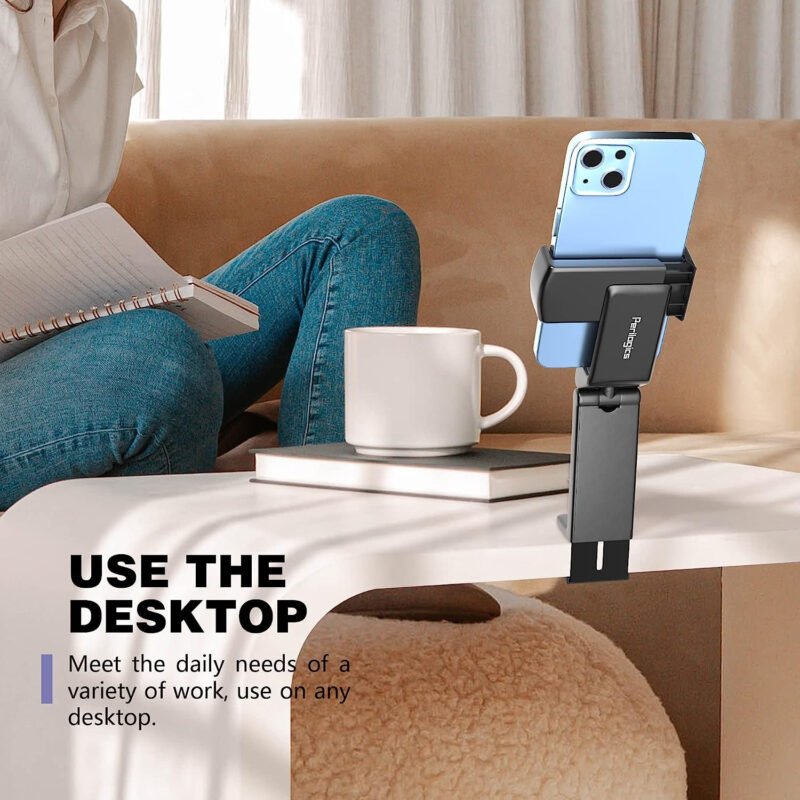 imagen 4 Soporte Universal Viajero