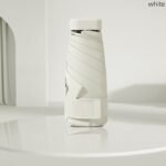 sombrilla Mini-Sombrilla de Viaje