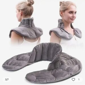 1714508880WhatsApp Image 2024-02-13 at 3.59.12 PM Almohadilla Térmica