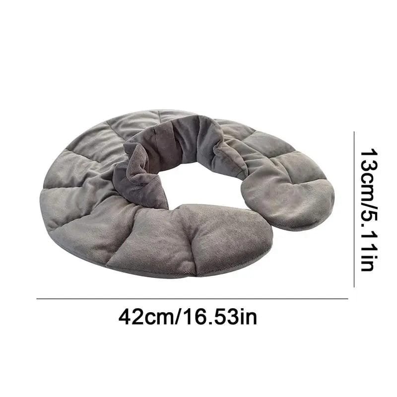 1714508880WhatsApp Image 2024-02-14 at 12.18.52 PM Almohadilla Térmica