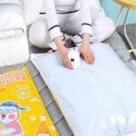 1722877699WhatsApp Image 2024-07-08 at 2.51.35 PM (1) Bomba de Vacío Eléctrica