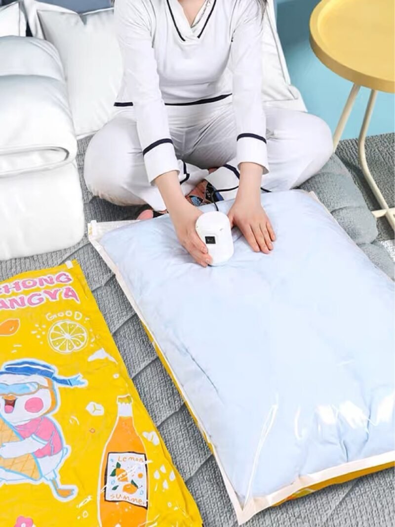 1722877699WhatsApp Image 2024-07-08 at 2.51.35 PM (1) Bomba de Vacío Eléctrica