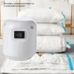 1722877699WhatsApp Image 2024-07-08 at 2.51.35 PM (6) Bomba de Vacío Eléctrica