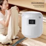 1722877699WhatsApp Image 2024-07-08 at 2.51.35 PM (7) Bomba de Vacío Eléctrica