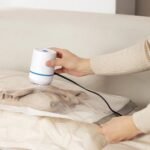 1722877699WhatsApp Image 2024-07-08 at 2.51.35 PM (8) Bomba de Vacío Eléctrica