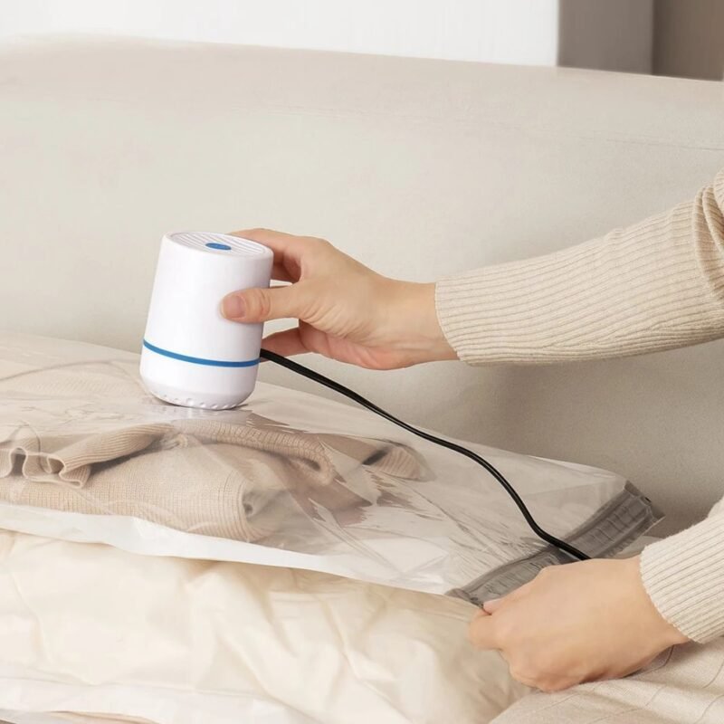 1722877699WhatsApp Image 2024-07-08 at 2.51.35 PM (8) Bomba de Vacío Eléctrica