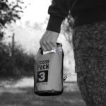 1723240747ocean pack 3L 1 Bolso Impermeable Para Piscina