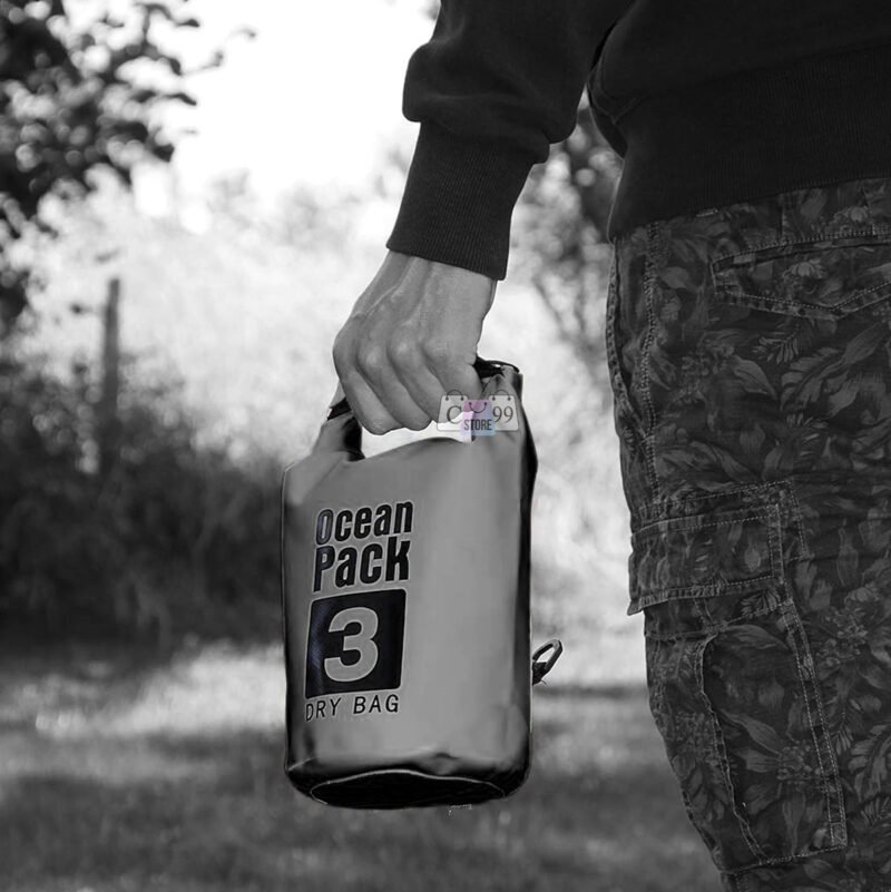 1723240747ocean pack 3L 1 Bolso Impermeable Para Piscina