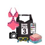 1723240747ocean pack 3L 2 Bolso Impermeable Para Piscina