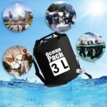 1723240747ocean pack 3L 4 Bolso Impermeable Para Piscina