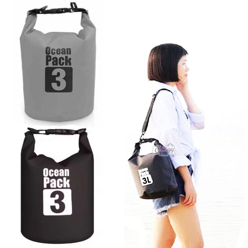 1723240747ocean pack 3L Bolso Impermeable Para Piscina
