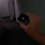 1728702476IMG_5968 Mini Linterna Multifuncional