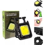 1728702476WhatsApp Image 2024-10-11 at 9.11.26 PM (1) Mini Linterna Multifuncional