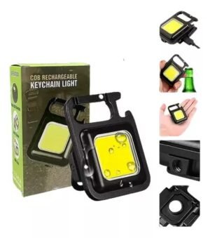 1728702476WhatsApp Image 2024-10-11 at 9.11.26 PM (1) Mini Linterna Multifuncional