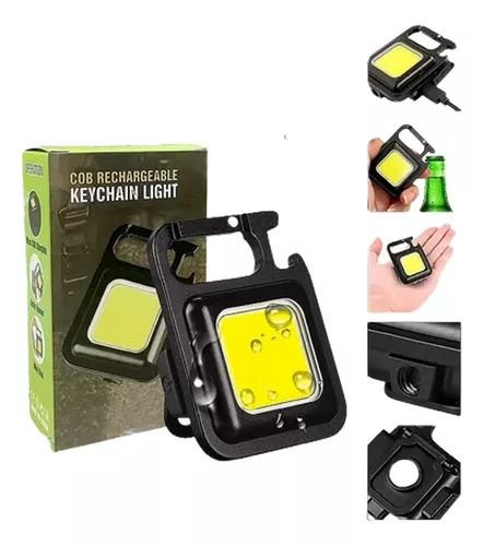 1728702476WhatsApp Image 2024-10-11 at 9.11.26 PM (1) Mini Linterna Multifuncional