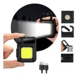 1728702476WhatsApp Image 2024-10-11 at 9.11.26 PM (2) Mini Linterna Multifuncional