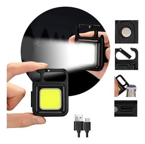 1728702476WhatsApp Image 2024-10-11 at 9.11.26 PM (2) Mini Linterna Multifuncional