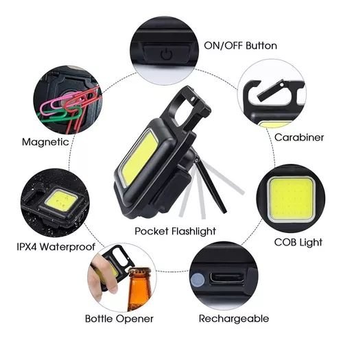 1728702476WhatsApp Image 2024-10-11 at 9.11.29 PM (1) Mini Linterna Multifuncional