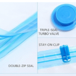 1729025224170249305910 Bolsas de almacenamiento al vacío