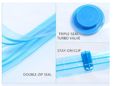 1729025224170249305910 Bolsas de almacenamiento al vacío