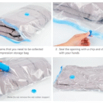 1729025224170249306011 Bolsas de almacenamiento al vacío