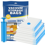 1729025224170249306012 Bolsas de almacenamiento al vacío