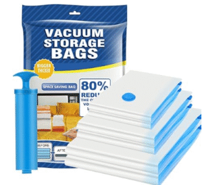 1729025224170249306012 Bolsas de almacenamiento al vacío