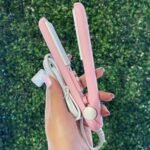 1740840234WhatsApp Image 2025-03-01 at 8.47.12 AM (1) Mini Plancha Viajera Para Cabello