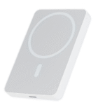 1741383111t500 Powerbank Para iPhone 5.000 Mah