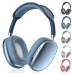 1742517244Captura de pantalla 2025-03-20 193233 Diadema Inálambrica Bluetooth P9