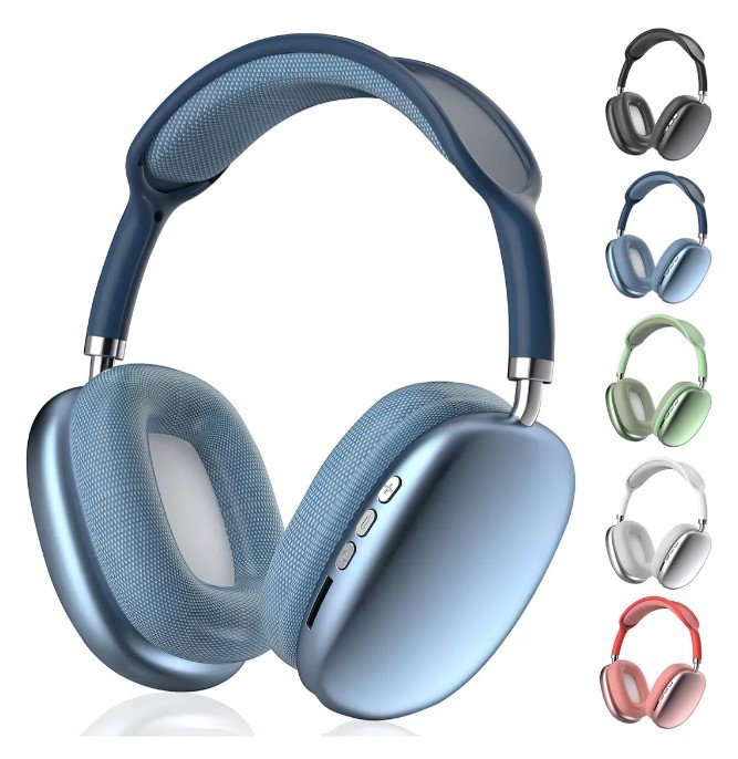 1742517244Captura de pantalla 2025-03-20 193233 Diadema Inálambrica Bluetooth P9