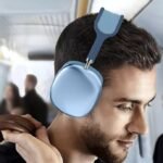 1742517244Captura de pantalla 2025-03-20 193316 Diadema Inálambrica Bluetooth P9