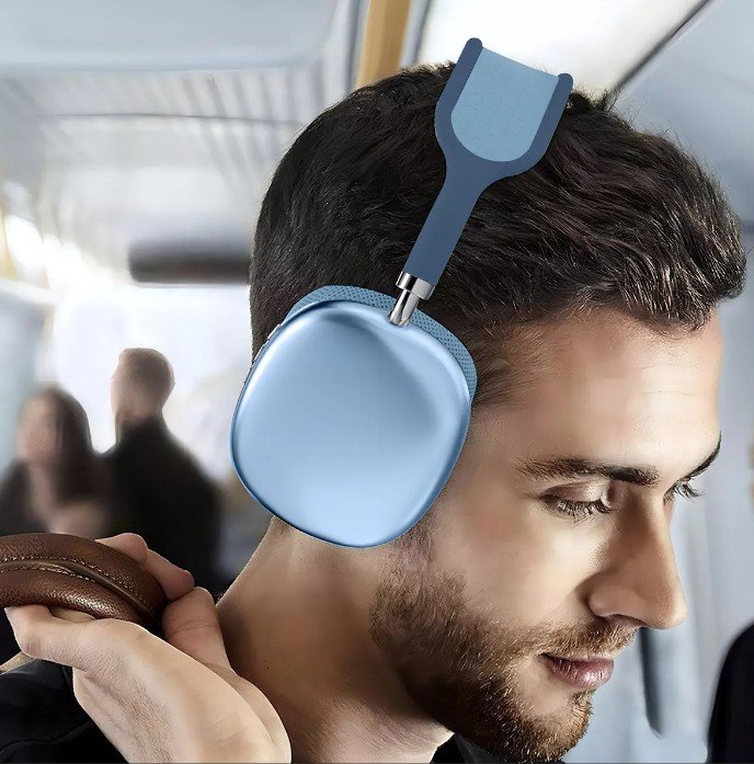 1742517244Captura de pantalla 2025-03-20 193316 Diadema Inálambrica Bluetooth P9