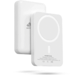 1744315861power Powerbank Para iPhone 5.000 Mah