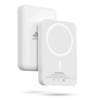 1744315861power Powerbank Para iPhone 5.000 Mah