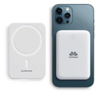 1744315861power1 Powerbank Para iPhone 5.000 Mah