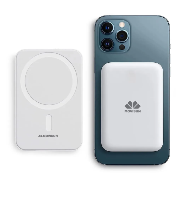 1744315861power1 Powerbank Para iPhone 5.000 Mah